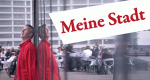 Meine Stadt