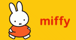Miffy