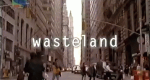 Wasteland
