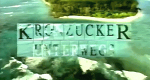 Kronzucker unterwegs