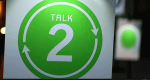 Talk2