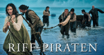 Riff-Piraten