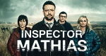 Inspector Mathias - Mord in Wales