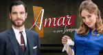 Amar es para siempre (E, 2013 – )