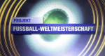 Projekt Fußball-Weltmeisterschaft (GB, 2014 – )