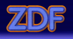 Eins, Zwei, Dreibein