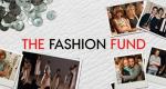 Anna Wintours Fashion Fund - Designer gesucht