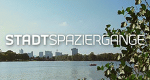 Stadtspaziergänge