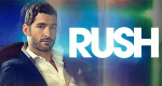 Rush