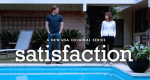 Satisfaction