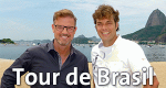 Tour de Brasil