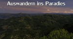 Auswandern ins Paradies (D, 2012 – )