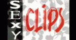 Sexy Clips