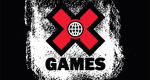 X Games