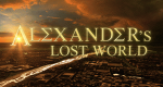 Auf den Spuren Alexanders