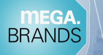 Mega Brands