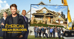 American Dream Builders (USA, 2014 – )