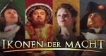Ikonen der Macht
