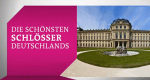 Die schönsten Schlösser Deutschlands (D, 2011 – )