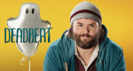 Deadbeat
