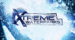 Xtreme Waterparks