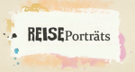 Reiseporträts