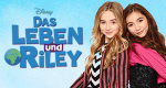 Das Leben und Riley