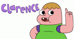 Clarence (USA, 2014 – )