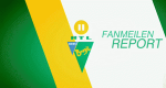 Der RTL II-Fanmeilen-Report