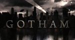 Gotham (USA, 2014 – )