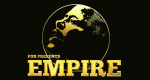 Empire (USA, 2015 – )