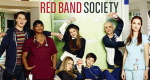 Red Band Society