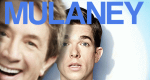 Mulaney (USA, 2014 – )