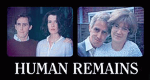 Human Remains
