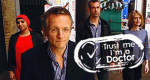 Michael Mosley: Vertrau mir, ich bin Arzt!