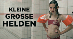 Kleine große Helden
