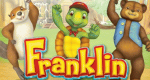 Franklin & Freunde (CDN/SGP, 2010 – )
