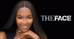 The Face mit Naomi Campbell UK