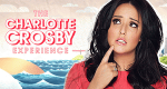 The Charlotte Crosby Experience