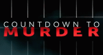 Countdown to Murder