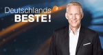 Deutschlands Beste!