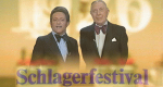 Schlagerfestival 1925