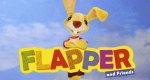 Flapper & Fründe
