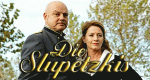 Die Slupetzkis