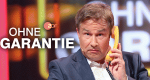 Ohne Garantie