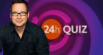 Das 24 Stunden Quiz