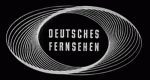 Was machen wir heute Abend?