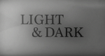 Die Geheimnisse von Licht und Dunkelheit