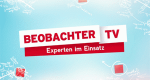 Beobachter TV – Experten im Einsatz (CH, 2013 – )