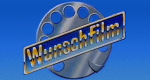 Wunschfilm der Woche